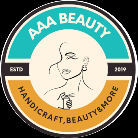 aaa_beauty